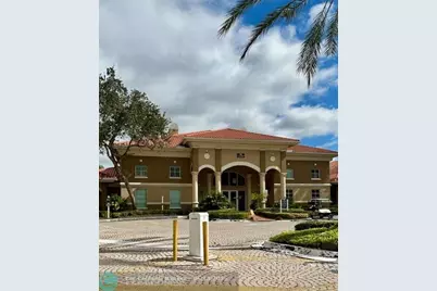 151 SW 117 Av, Unit #9206, Pembroke Pines, FL 33025 - Photo 2