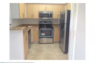 151 SW 117th Ave, Pembroke Pines, FL 33025 - Photo 10