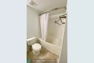 151 SW 117 Av, Unit #9206, Pembroke Pines, FL 33025 - Photo 14