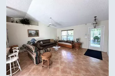 14344  North Road, Loxahatchee Groves, FL 33470 - Photo 18