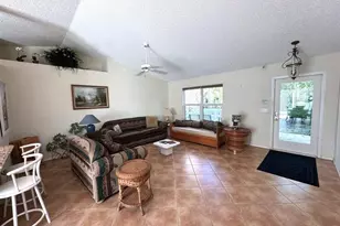 14344 N Rd, Loxahatchee Groves, FL 33470 - Photo 18