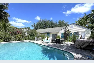 14344  North Road, Loxahatchee Groves, FL 33470 - Photo 2