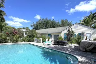 14344 N Rd, Loxahatchee Groves, FL 33470 - Photo 2