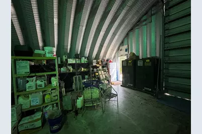 14344  North Road, Loxahatchee Groves, FL 33470 - Photo 30