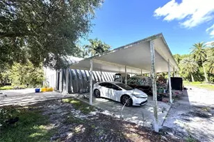 14344 N Rd, Loxahatchee Groves, FL 33470 - Photo 24