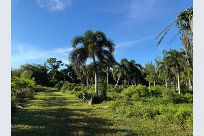 14344  North Road, Loxahatchee Groves, FL 33470 - Photo 10