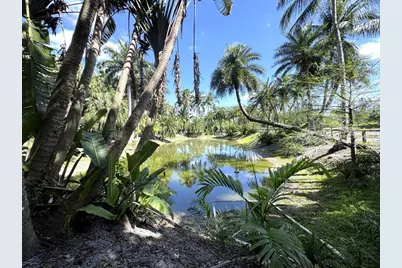 14344  North Road, Loxahatchee Groves, FL 33470 - Photo 8