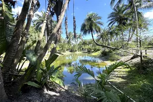 14344 N Rd, Loxahatchee Groves, FL 33470 - Photo 8