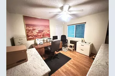 14344  North Road, Loxahatchee Groves, FL 33470 - Photo 22