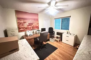 14344 N Rd, Loxahatchee Groves, FL 33470 - Photo 22