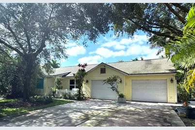 14344  North Road, Loxahatchee Groves, FL 33470 - Photo 4