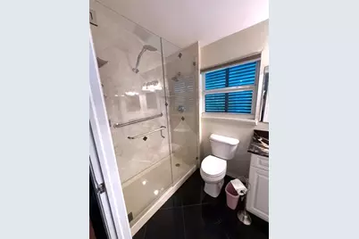 14344  North Road, Loxahatchee Groves, FL 33470 - Photo 20