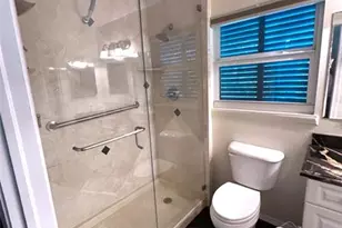 14344 N Rd, Loxahatchee Groves, FL 33470 - Photo 20