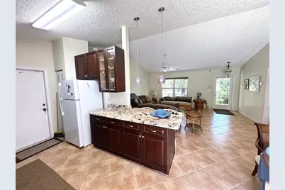 14344  North Road, Loxahatchee Groves, FL 33470 - Photo 16