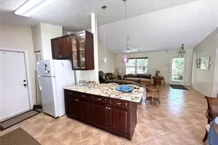 14344 N Rd, Loxahatchee Groves, FL 33470 - Photo 16