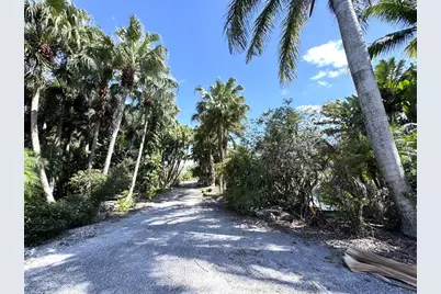 14344  North Road, Loxahatchee Groves, FL 33470 - Photo 14