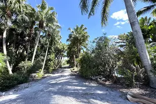 14344 N Rd, Loxahatchee Groves, FL 33470 - Photo 14