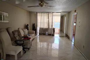 2701 N Pine Island Rd, Sunrise, FL 33322 - Photo 4