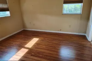 2701 N Pine Island Rd, Sunrise, FL 33322 - Photo 10
