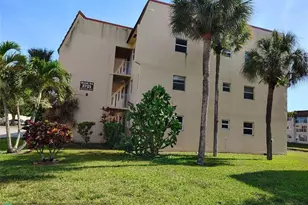 2701 N Pine Island Rd, Sunrise, FL 33322 - Photo 2