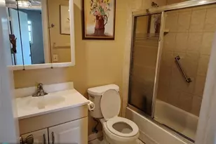 2701 N Pine Island Rd, Sunrise, FL 33322 - Photo 8