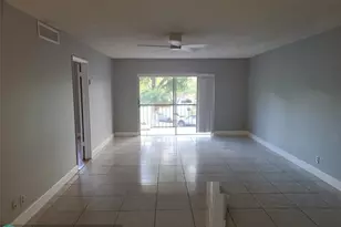 3300 Spanish Moss Terrace, Lauderhill, FL 33319 - Photo 6