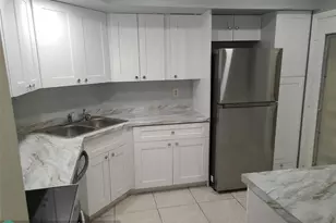 3300 Spanish Moss Terrace, Lauderhill, FL 33319 - Photo 8