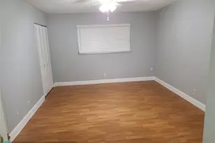 3300 Spanish Moss Terrace, Lauderhill, FL 33319 - Photo 16