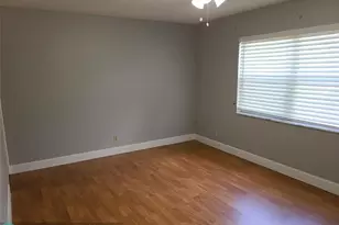 3300 Spanish Moss Terrace, Lauderhill, FL 33319 - Photo 1