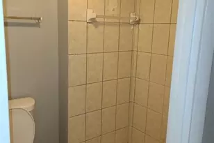 3300 Spanish Moss Terrace, Lauderhill, FL 33319 - Photo 12