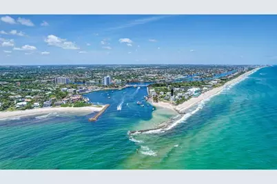 1788  Bay Dr, Unit #25, Pompano Beach, FL 33062 - Photo 70