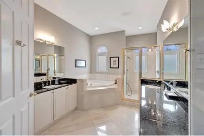 1788  Bay Dr, Unit #25, Pompano Beach, FL 33062 - Photo 26