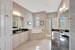 1788 Bay Dr, Pompano Beach, FL 33062 - Photo 26