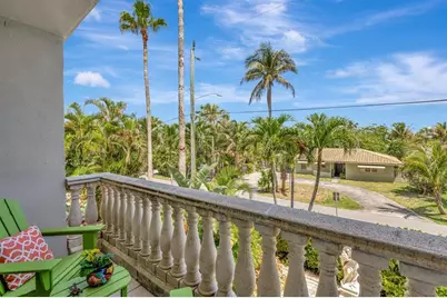 1788  Bay Dr, Unit #25, Pompano Beach, FL 33062 - Photo 22