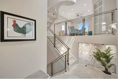 1788  Bay Dr, Unit #25, Pompano Beach, FL 33062 - Photo 6