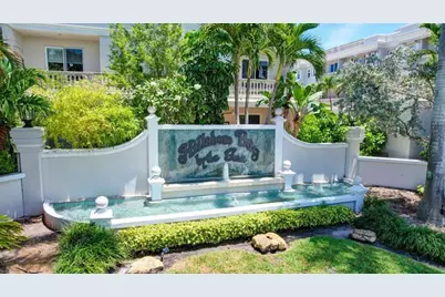 1788  Bay Dr, Unit #25, Pompano Beach, FL 33062 - Photo 72