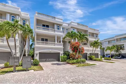 1788  Bay Dr, Unit #25, Pompano Beach, FL 33062 - Photo 58