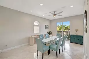 1788 Bay Dr, Pompano Beach, FL 33062 - Photo 10