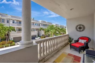 1788  Bay Dr, Unit #25, Pompano Beach, FL 33062 - Photo 20