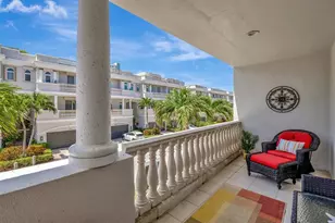 1788 Bay Dr, Pompano Beach, FL 33062 - Photo 20