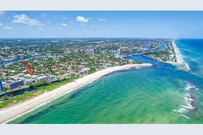 1788  Bay Dr, Unit #25, Pompano Beach, FL 33062 - Photo 68