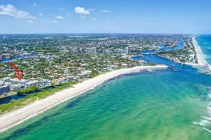 1788 Bay Dr, Pompano Beach, FL 33062 - Photo 68