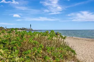 1788 Bay Dr, Pompano Beach, FL 33062 - Photo 54