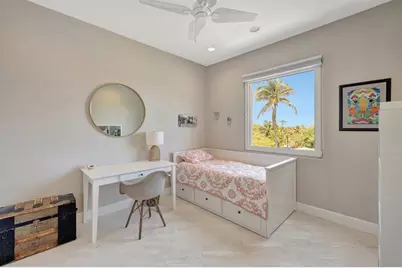 1788  Bay Dr, Unit #25, Pompano Beach, FL 33062 - Photo 32