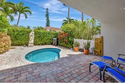 1788  Bay Dr, Unit #25, Pompano Beach, FL 33062 - Photo 38