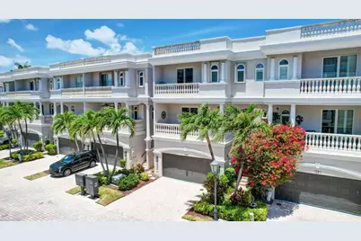 1788  Bay Dr, Unit #25, Pompano Beach, FL 33062 - Photo 2