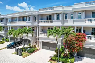 1788 Bay Dr, Pompano Beach, FL 33062 - Photo 2