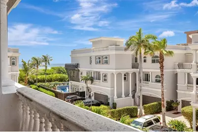 1788  Bay Dr, Unit #25, Pompano Beach, FL 33062 - Photo 30