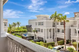 1788 Bay Dr, Pompano Beach, FL 33062 - Photo 30