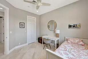 1788 Bay Dr, Pompano Beach, FL 33062 - Photo 34